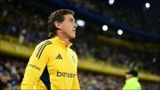 “Los equipos serios tienen que aprender a no pasarla bien”: la fuerte declaración de Claudio Úbeda, tras la victoria de Boca ante Argentinos