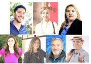 Conozca a los candidatos maulinos al Parlamento con menos votos y cuánto dinero recibirán del Servel