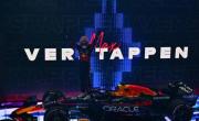 Verstappen: un triunfo que pone el certamen al rojo vivo