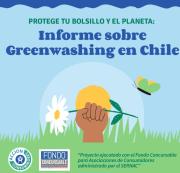 Revelador informe da cuenta de los impactos del greenwashing en los ecosistemas, los hábitos de consumo y la competitividad empresarial