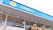 ANSES: quiénes no podrán cobrar el aguinaldo de diciembre