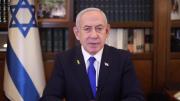 Netanyahu solicita un indulto presidencial ante juicio por acusaciones de corrupción