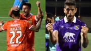 Final de la Liguilla de Ascenso: Cuándo son los partidos entre Cobreloa y Deportes Concepción