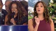 Priscilla Vargas reveló por qué tuvo que leer el cómputo final de la Teletón: tiene que ver con Don Francisco