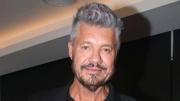Marcelo Tinelli vuelve a la televisión con un ambicioso proyecto