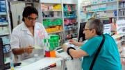 PAMI ajusta los requisitos para reintegros de medicamentos