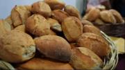 Panificadores fijan el precio del pan en Bs 0,80 en tres departamentos; en Beni sube a Bs 1