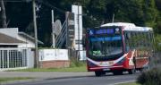 Entró en vigencia la suba de casi 15% en el boleto de los micros y en La Plata el mínimo cuesta más de $700