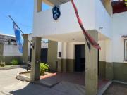 Dos policías fueron a trabajar alcoholizados en Metán: les hicieron el test y dio positivo