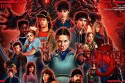 Stranger Things 5 ya llegó: qué trae la primera parte de la temporada final y quiénes regresan al elenco