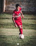 Primera C /La última fecha definirá el campeón