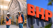 BHP Escondida abre nuevas vacantes de empleo para profesionales: ¿Hasta cuándo y dónde postular?