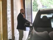 Mientras siguen las indagatorias en ANDIS, Diego Spagnuolo pidió ser sobreseído en la causa por corrupción