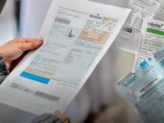 Confirman el aumento de la luz y el gas en diciembre: de cuánto será la suba