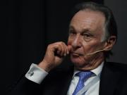 El pedido del sector de la construcción a Milei tras la pérdida de 120 mil puestos de trabajo: Hay que pasar de la motosierra al bisturí