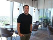 “Es necesario que empiece a crecer la producción”, dijo el titular de Quilmes