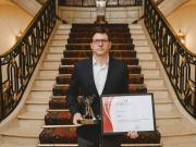 Para el titular del BBVA, la demanda y la actividad están listas para recuperarse