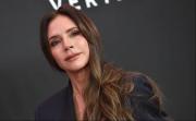 Video viral: el inesperado regreso de Victoria Beckham como Posh Spice
