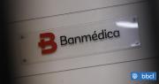 Confirman que gigante estadounidense logra venta de Banmédica en Chile que sella salida de la región