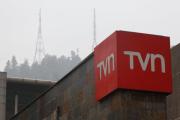 TVN reduce sus pérdidas a septiembre, pero números en rojo llegan a $ 11.773 millones