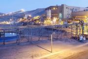 Tribunal Supremo de Canadá abre la puerta a demandas de accionistas de Lundin Mining por derrumbe de mina en Chile