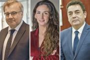 Así se alista el pago de los dos nuevos beneficios de la reforma de pensiones que debutan en enero de 2026