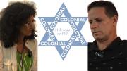 (VIDEO) Palestina 11 mil años de historia: hay estadounidenses que buscan sacar la dictadura sionista en EEUU