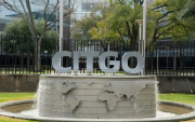 Reuters: Corte de Delaware autoriza la venta de Citgo por 5.900 millones de dólares a una filial de Elliot