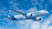 “Dificultadas y retrasos” por los A320: Airbus halló otra falla en el avión más vendido del mundo
