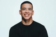 Daddy Yankee demandó a Raphy Pina y a su exesposa por esquema de desvío de regalías