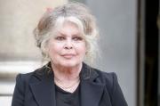 Brigitte Bardot tranquiliza a sus seguidores tras rumores sobre su salud
