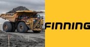 Finning ofrece empleos en cuatro regiones del país: ¿Hasta cuándo y dónde postular?