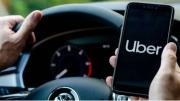 El Gobierno endureció los controles sobre apps como Uber y Cabify