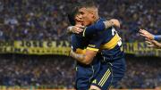 Cuándo juega Boca la semifinal del Torneo Clausura y a quién enfrentaría
