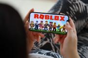 Claves de jugabilidad en Roblox: por qué las skins de avatar pasaron a ser símbolo de status
