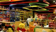 Industria del juguete: alerta por importaciones récord y cierre de comercios históricos