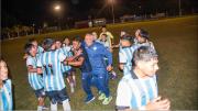 El año que transformó a la Pre AFA de Atlético Tucumán en un semillero competitivo a nivel nacional