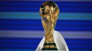 Cómo será el sorteo del Mundial 2026: formato, reglas, distribución de bombos y las curiosidades que lo hacen único
