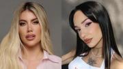 Wanda Nara estalló y rompió el silencio sobre si pidió bajar a La Joaqui de la tapa de Gente