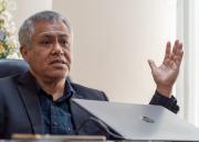 Ministerio de Planificación inicia el desarrollo de planes económicos para 2026-2030