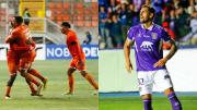 Deportes Concepción vs Cobreloa: ¿Cuándo y dónde ver las finales de la Liguilla de Ascenso?