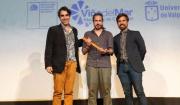 “El mensaje” de Argentina gana competencia Festival Internacional de Cine de Viña del Mar