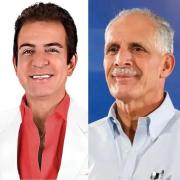 La derecha retorna a Honduras, con un ajustado pulso bipartidista sin definir presidente