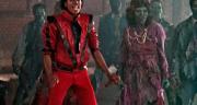 Se cumplen 43 años desde el estreno del exitoso álbum de Michael Jackson Thriller