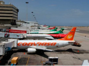 ¿Qué dice el derecho internacional sobre el espacio aéreo? (Por: Dr. Juan Pablo Montiel Almeida)