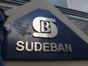 Estos son los feriados no laborables para el mes de diciembre en Venezuela