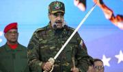 WSJ: El verdadero objetivo de Trump es sacar a Maduro del poder en Venezuela