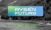 Este jueves y viernes se realizará la segunda versión de Aysén Futuro