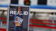 Esta es la tarifa extra a cancelar por no tener REAL ID, según la administración de Transporte de EEUU
