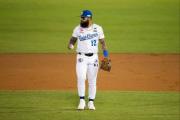LVBP: Magallanes lidera este apartado colectivo